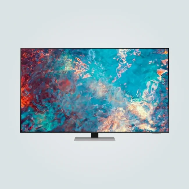 Samsung Neo QLED 55QN85A