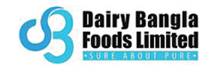 Dairy Bangla
